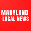 Maryland Local News - iNews
