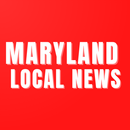 Maryland Local News - iNews APK