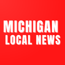 Michigan Local News - iNews APK