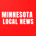 Minnesota Local News