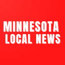 Minnesota Local News APK