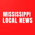 ”Mississippi Local News