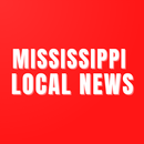 Mississippi Local News APK