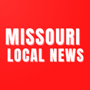 Missouri Local News - iNews APK