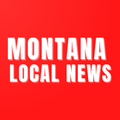 Montana Local News - iNews
