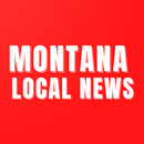 Montana Local News - iNews APK