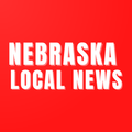 Nebraska Local News - iNews