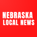 Nebraska Local News - iNews APK
