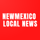 Newmexico Local News APK