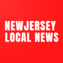Newjersey Local News APK