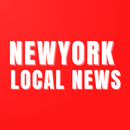 Newyork Local News APK