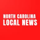 North Carolina Local News APK