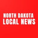 North Dakota Local News APK