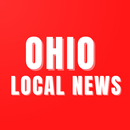 Ohio Local News - iNews APK