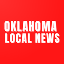 Oklahoma Local News - iNews APK