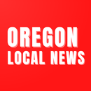 Oregon Local News - iNews APK
