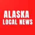 Alaska Local News