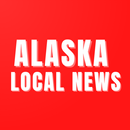 Alaska Local News APK