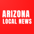 Arizona Local News