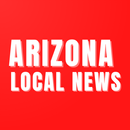 Arizona Local News APK
