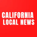 California Local News APK