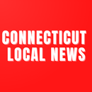 Connecticut Local News APK