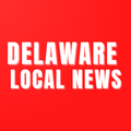 Delaware Local News