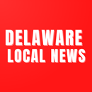 Delaware Local News APK