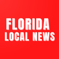 Florida Local News
