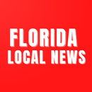 Florida Local News APK
