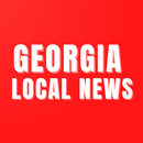 Georgia Local News APK