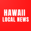 Hawaii Local News