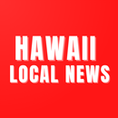 Hawaii Local News APK