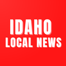 Idaho Local News APK