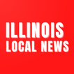 Illinois Local News