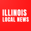 Illinois Local News icon