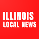Illinois Local News APK