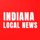 Indiana Local News APK