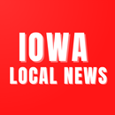 Iowa Local News APK