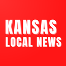 Kansas Local News - iNews APK