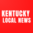 Kentucky Local News - iNews APK
