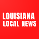 Louisiana Local News - iNews APK