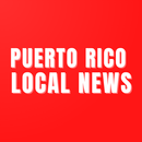 Puerto Rico Local News APK