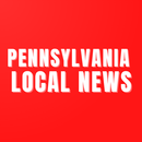 Pennsylvania Local News APK