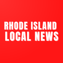Rhode Island Local News APK