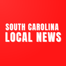 South Carolina Local News APK