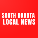 South Dakota Local News APK