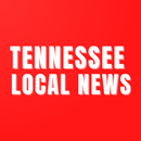 Tennessee Local News - iNews APK