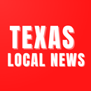 Texas Local News - iNews APK