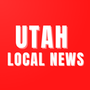 Utah Local News - iNews APK